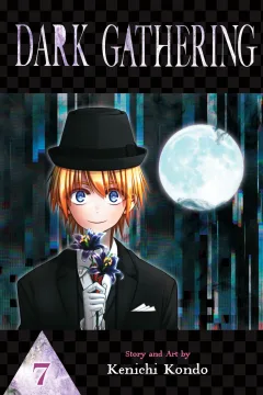 Volume 7