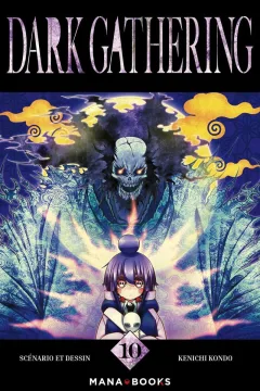 Issue #10