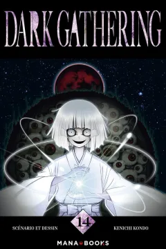 Issue #14