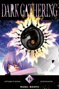 Issue #6