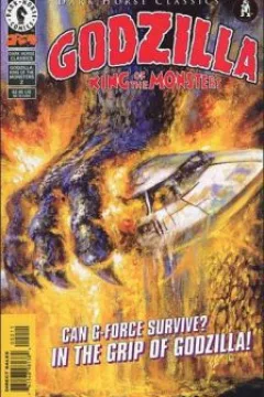 Issue #2