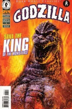 Issue #6