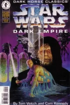 Issue #5