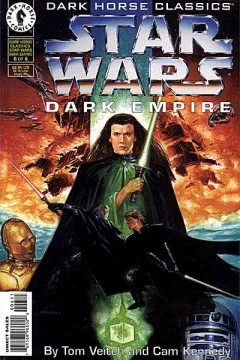 Issue #6