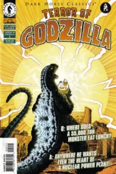 Issue #2
