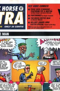 Issue #10