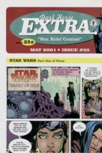 Issue #35