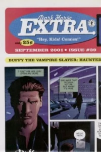 Issue #39