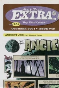 Issue #40