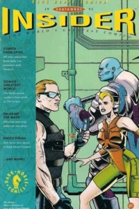 Issue #21