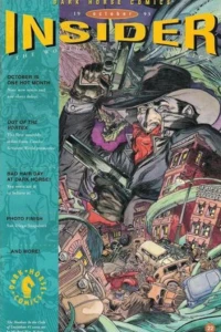Issue #22