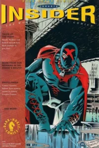 Issue #25