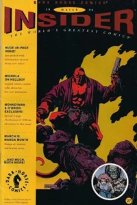 Issue #27