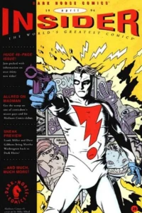 Issue #28