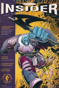 Issue #32