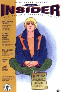 Issue #45