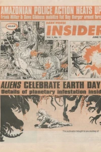 Issue #11