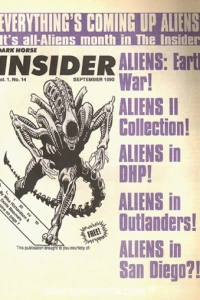 Issue #14