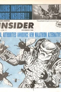 Issue #17