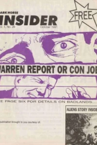 Issue #26