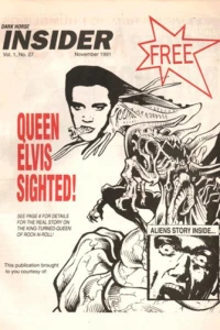 Issue #27