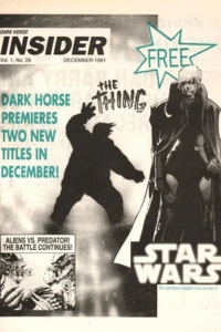 Issue #28