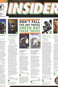 Issue #10