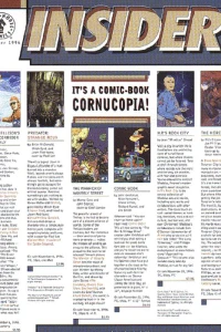 Issue #11