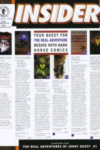 Issue #9