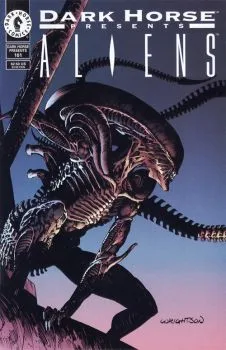 Cover of Issue #101