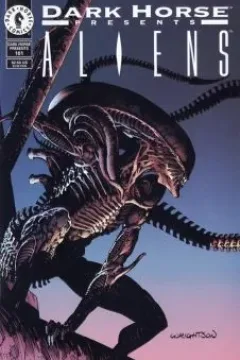 Issue #101