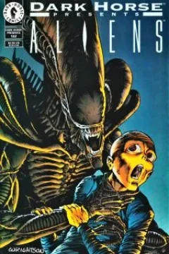 Issue #102