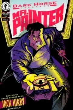Issue #103