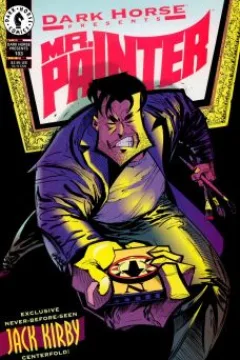 Issue #103