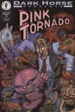 Issue #104