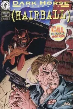 Issue #105