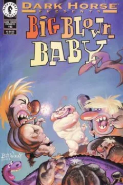 Issue #106