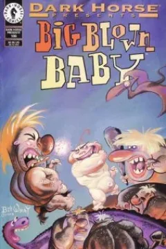 Issue #106