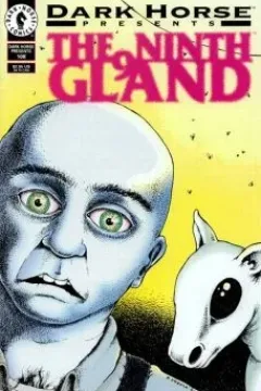 Issue #108