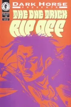 Issue #109