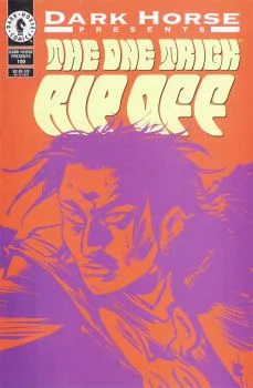 Cover of Issue #109