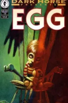 Issue #110