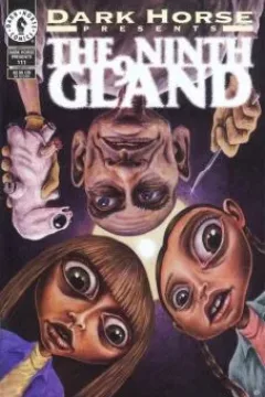 Issue #111