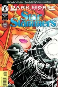 Issue #114