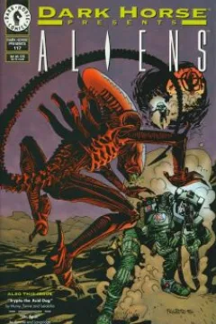 Issue #117
