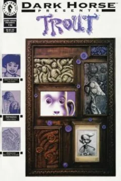 Issue #119