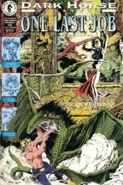 Issue #120
