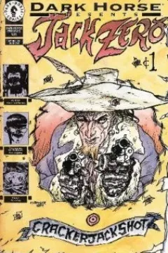 Issue #121