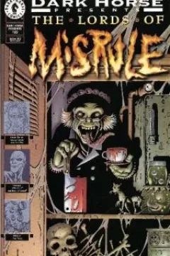 Issue #122