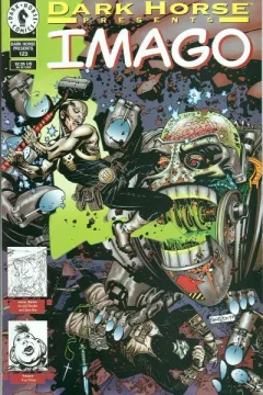 Issue #123